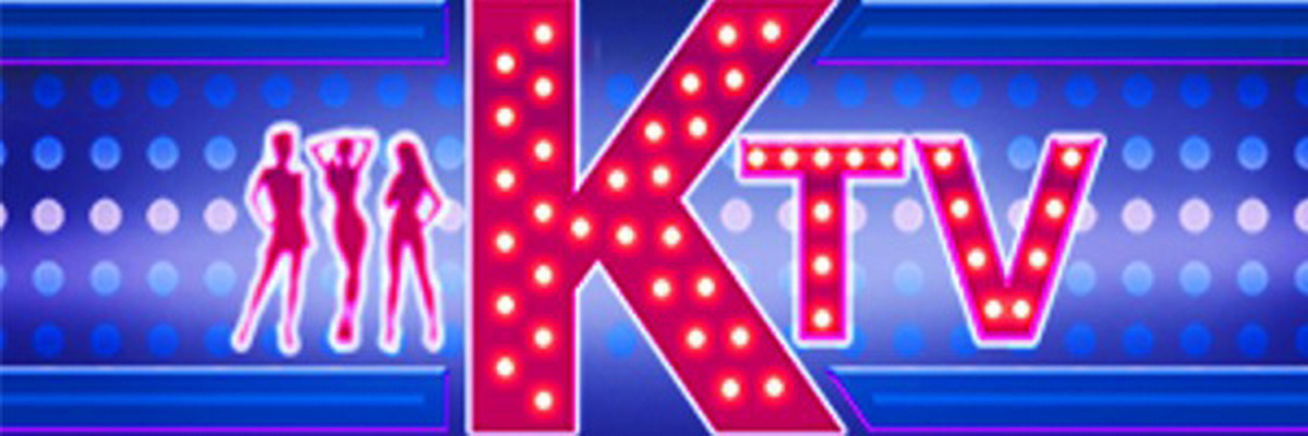 The KTV Online Slot Demo Game by Pragmatic Play