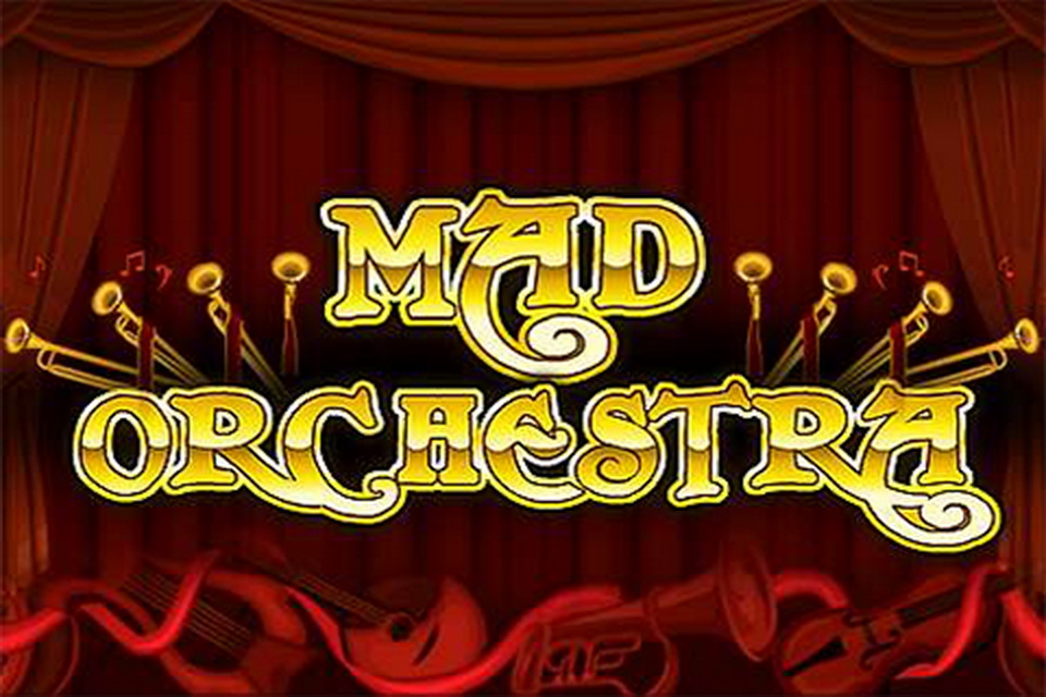Mad Orchestra demo