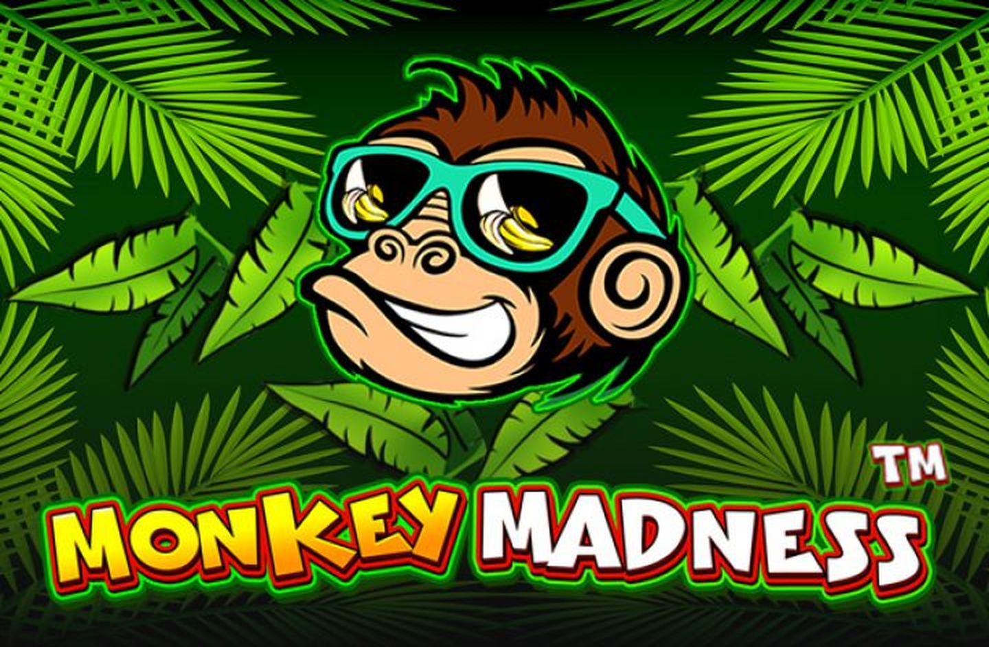 The Monkey Madness Online Slot Demo Game by Pragmatic Play