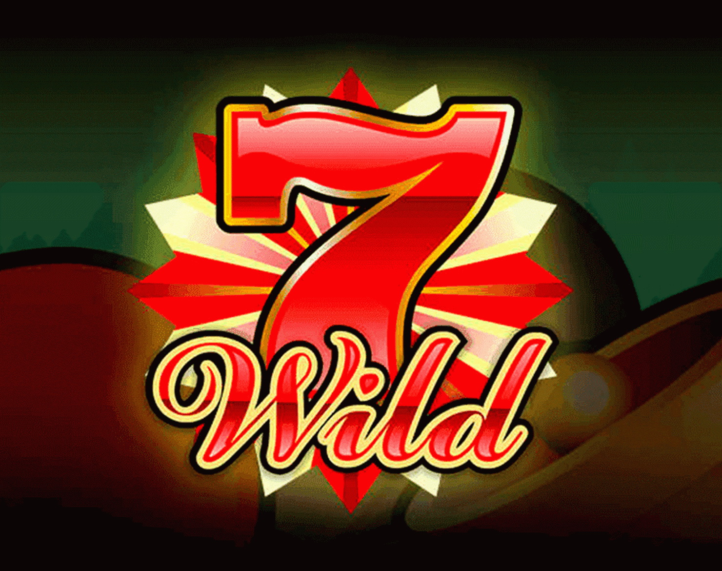 The Wild Sevens Online Slot Demo Game by Pragmatic Play