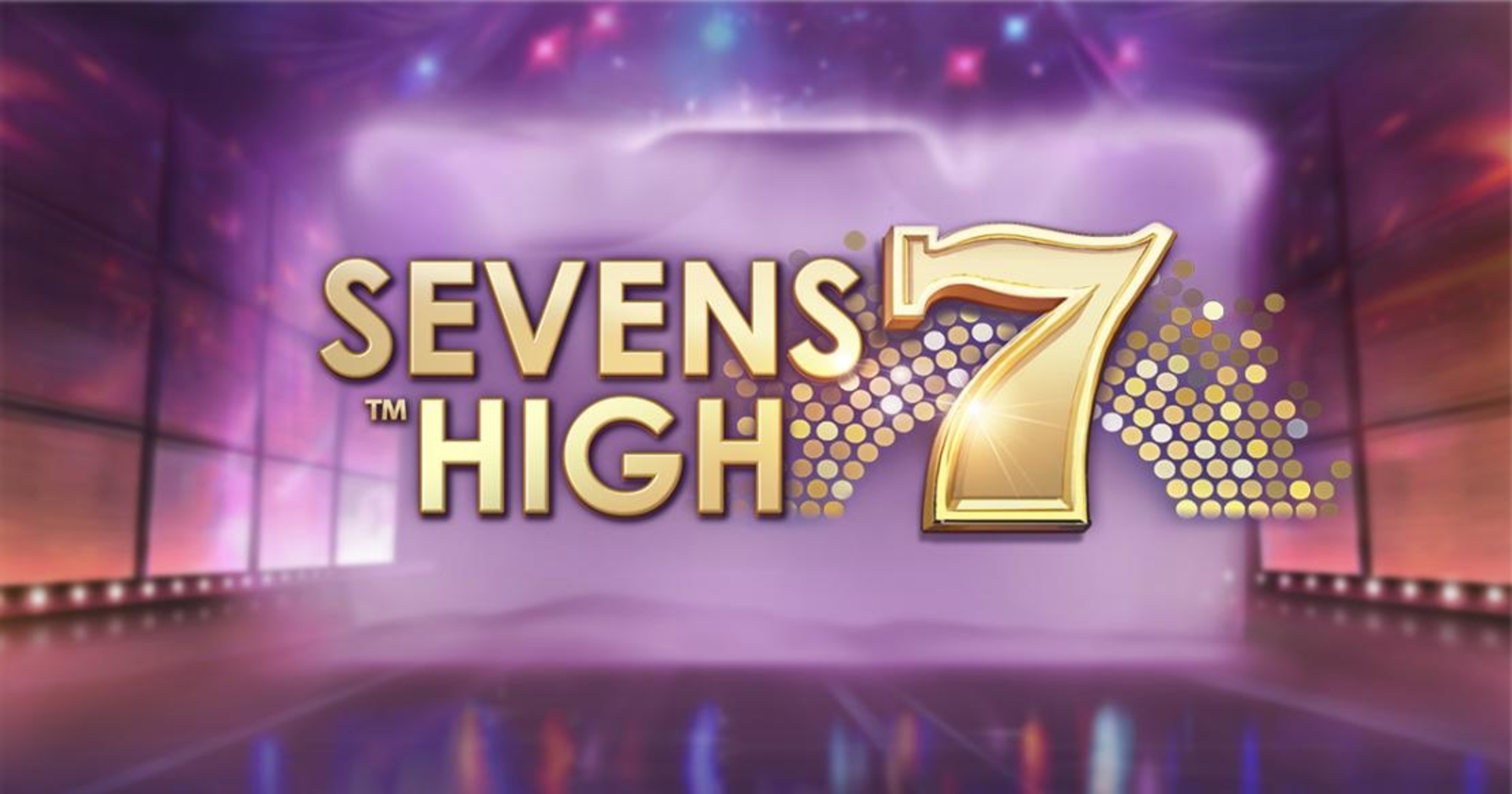 Sevens High demo