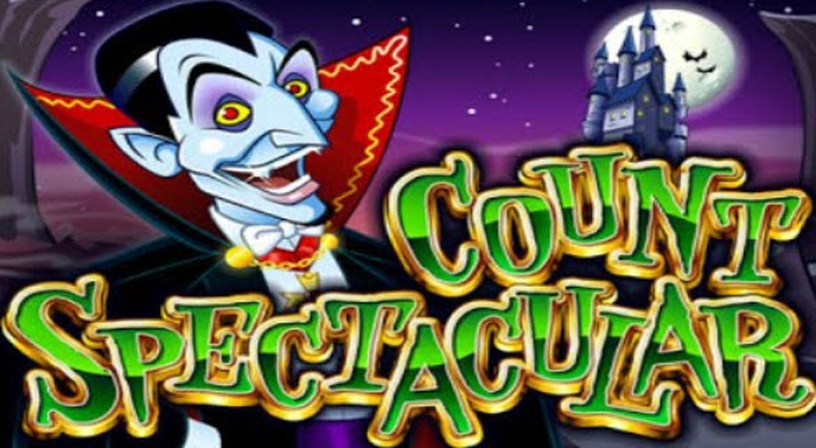 Count Spectacular demo