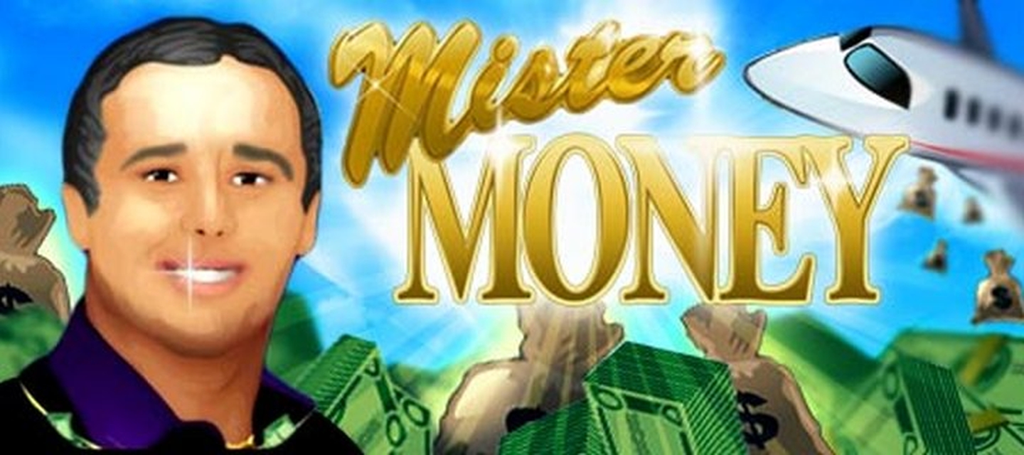 Mister Money demo