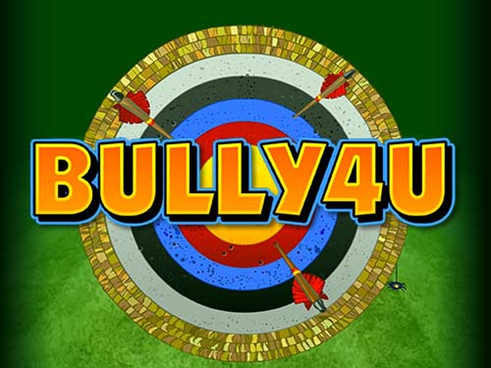 The Bully4U Online Slot Demo Game by Realistic