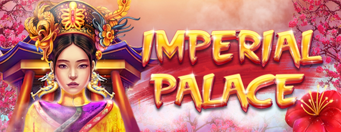 Imperial Palace demo