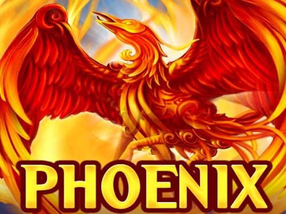 Phoenix demo