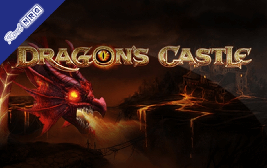 Dragon's Castle demo