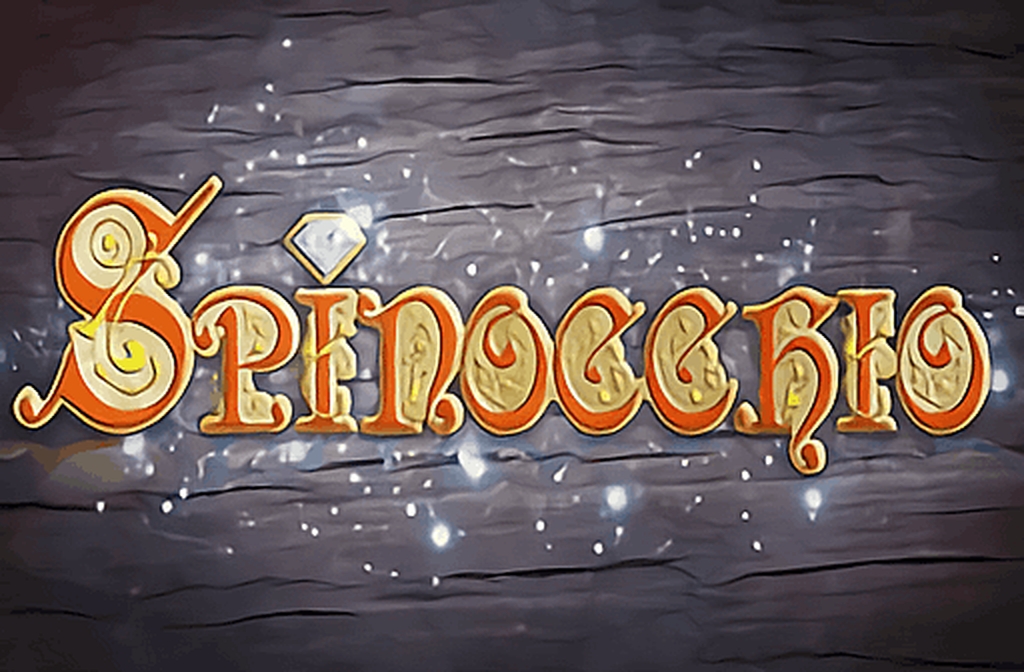 Spinocchio demo