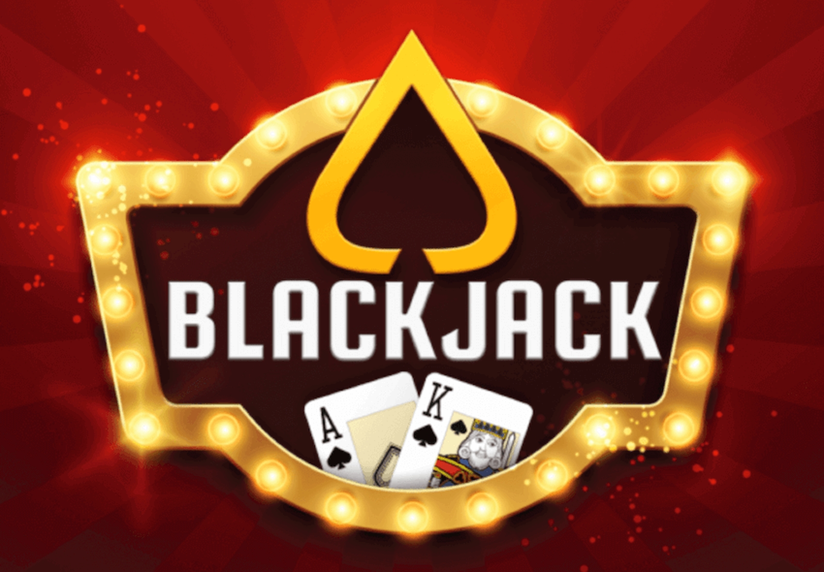 Blackjack (Relax) demo