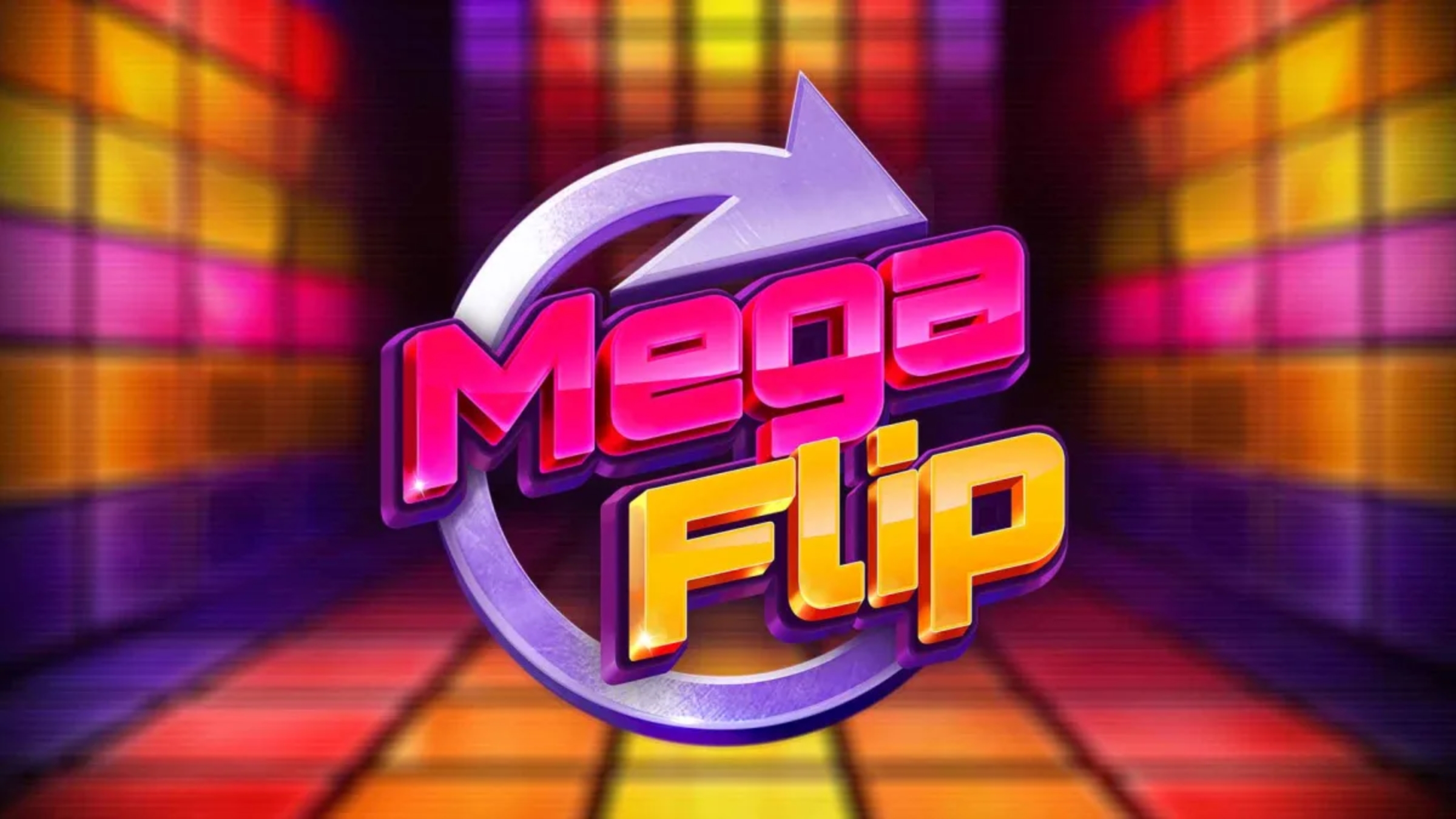 Mega Flip demo