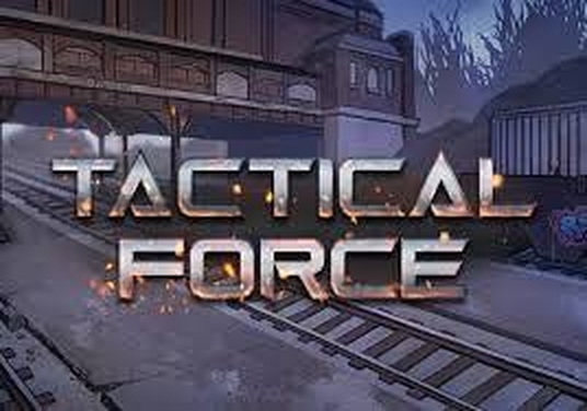 Tactical Force demo