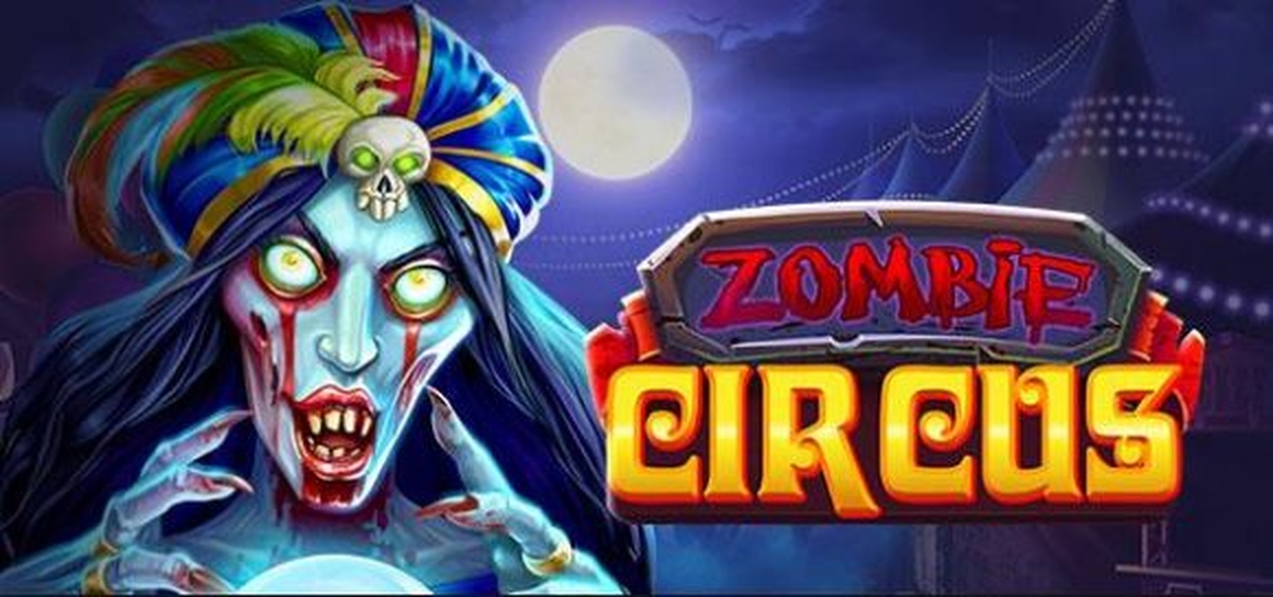Zombie Circus demo