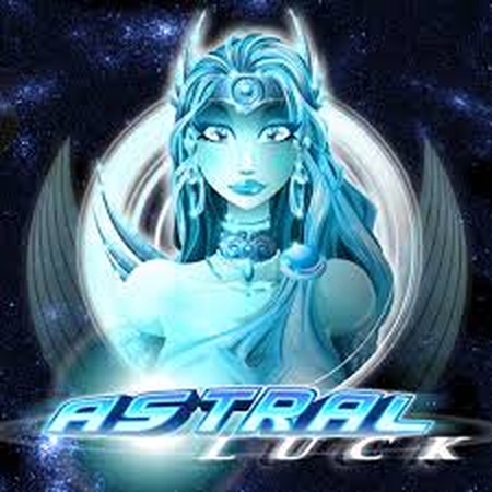 Astral Luck demo