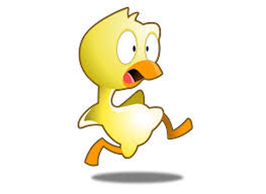 The Chicken Little Online Slot Demo Game by Rival