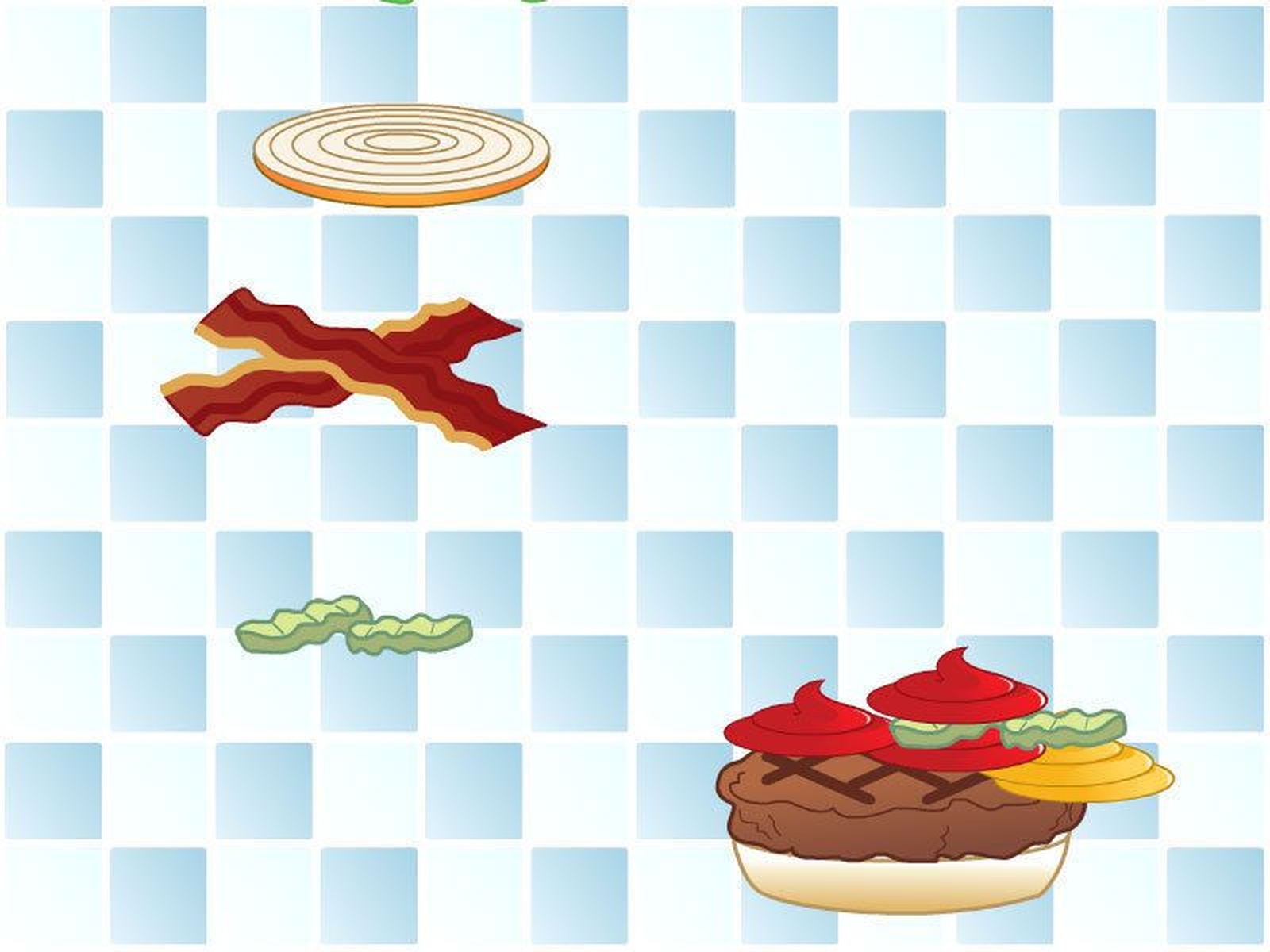 The Jacques Pot Online Slot Demo Game by Rival