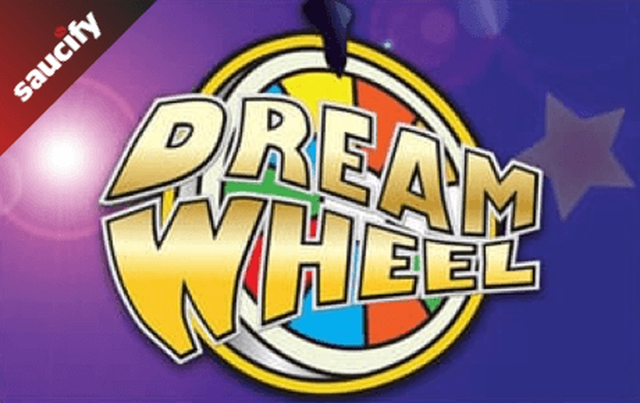 Dream Wheel demo
