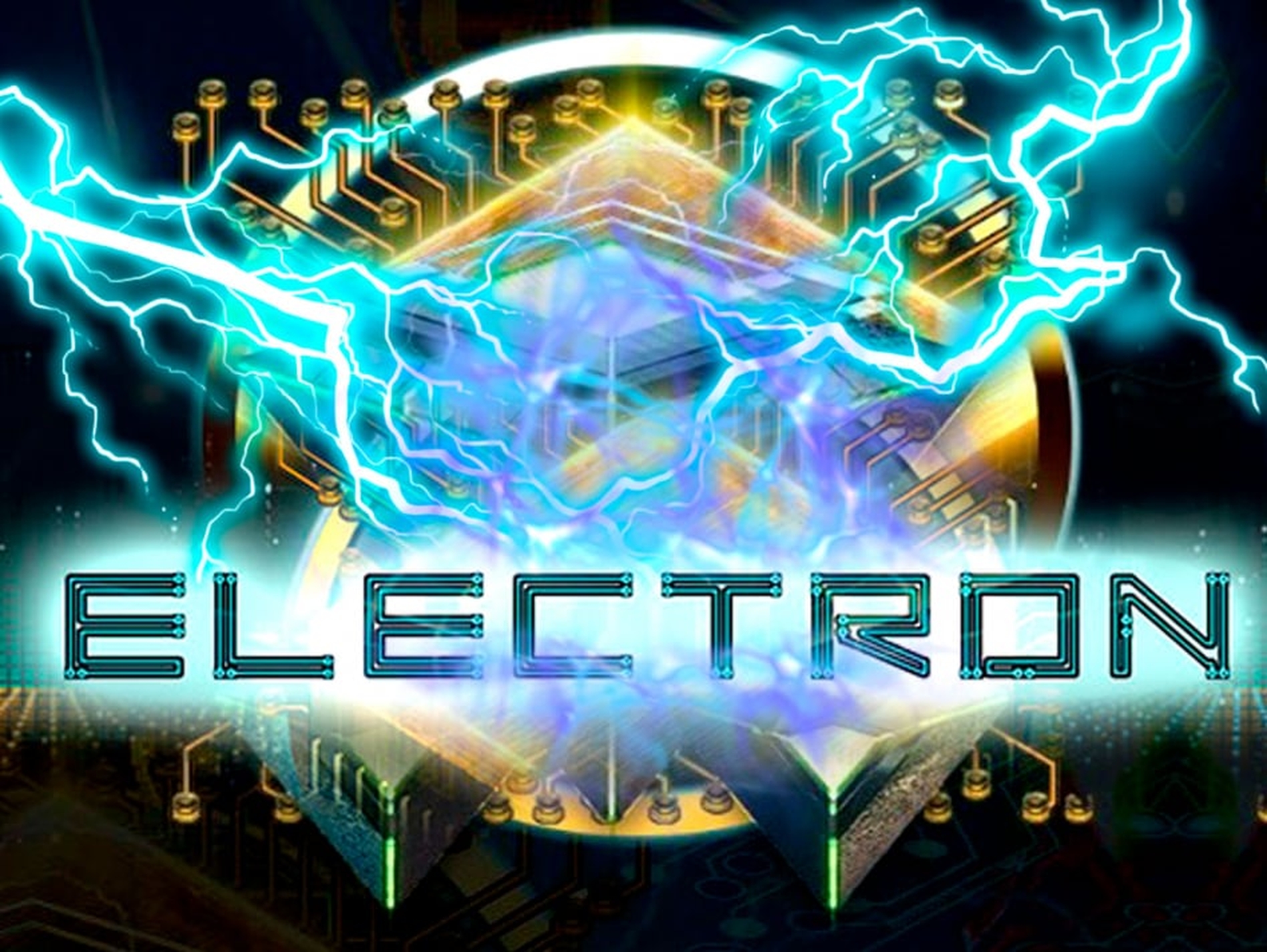 Electron demo