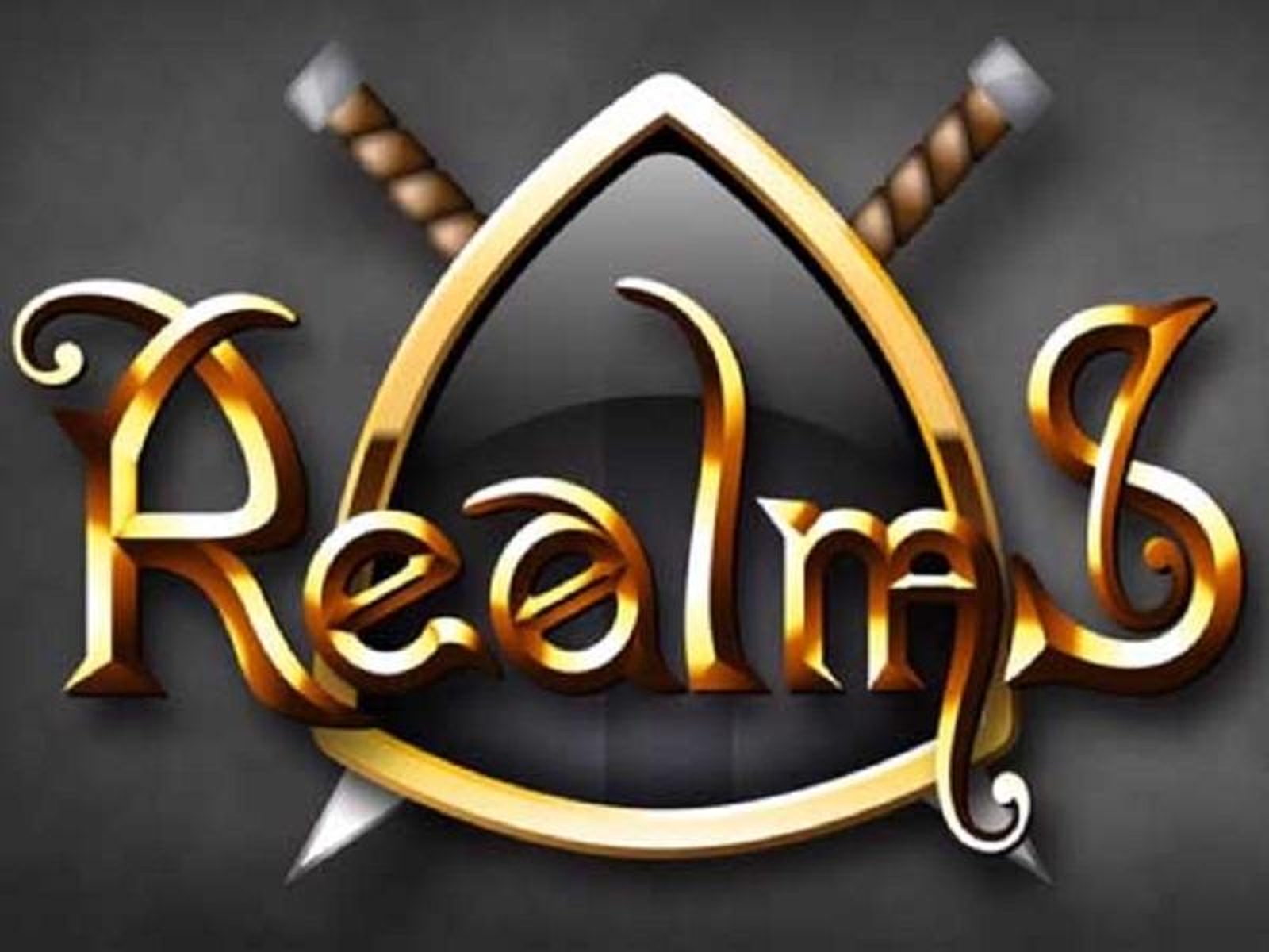 Realms demo