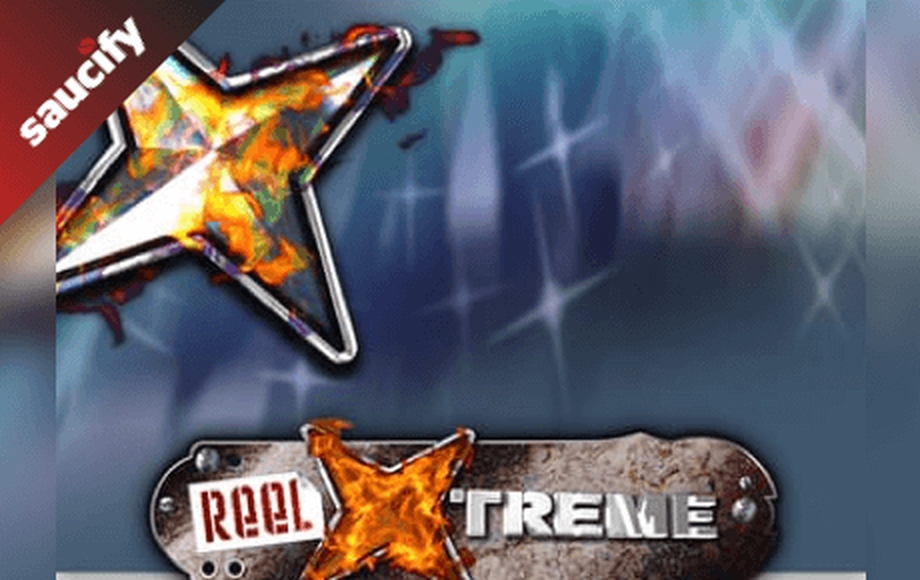 Reel Xtreme demo