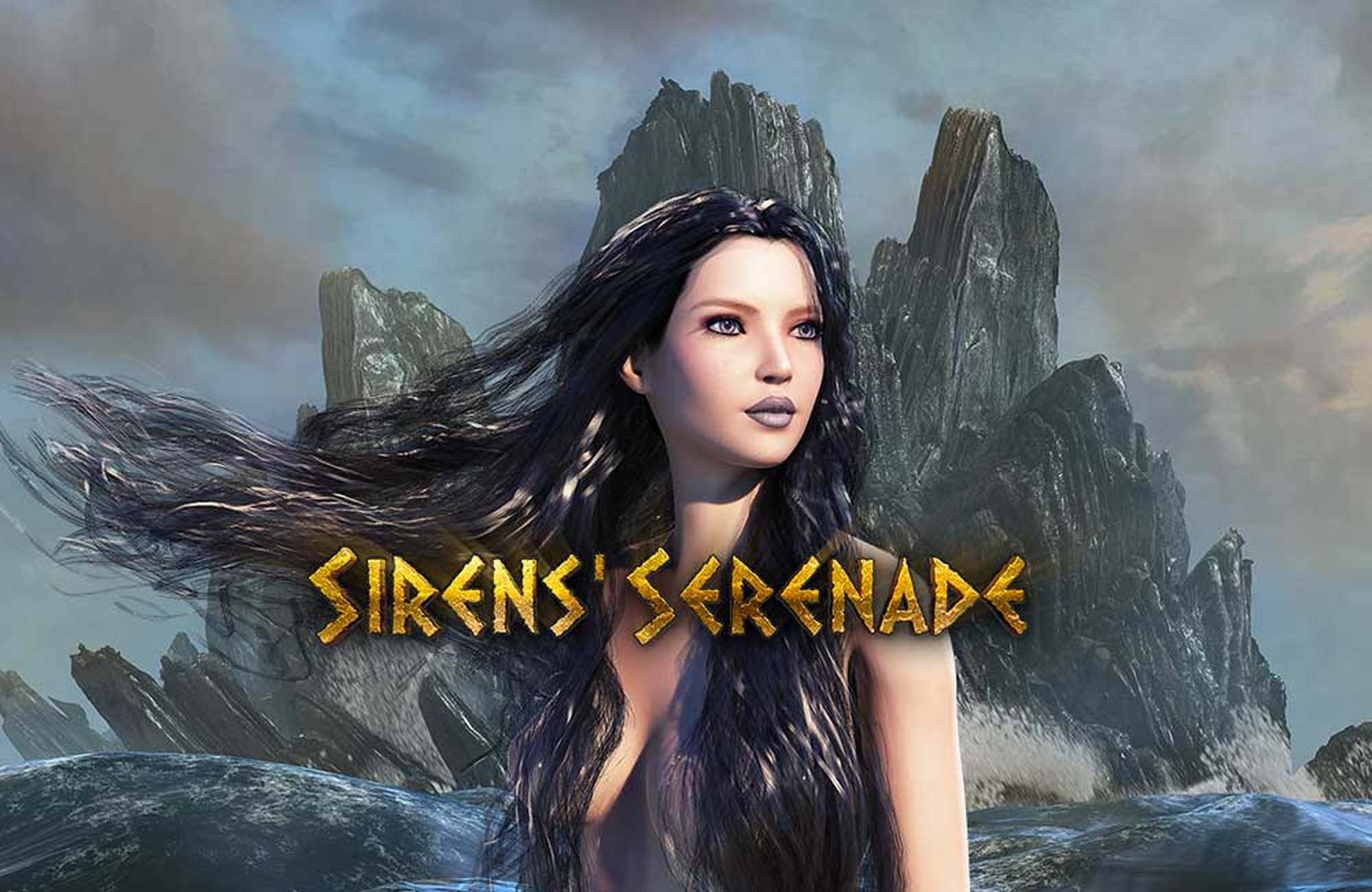 Sirens Serenade demo
