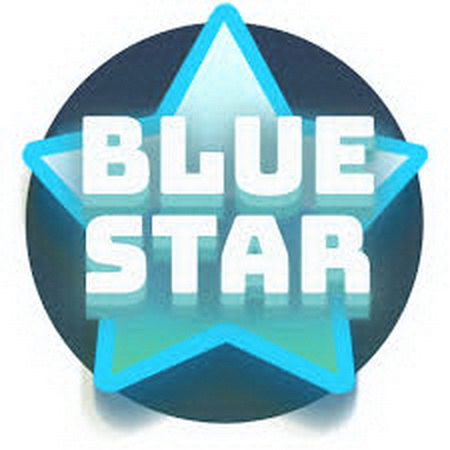 Blue Star demo
