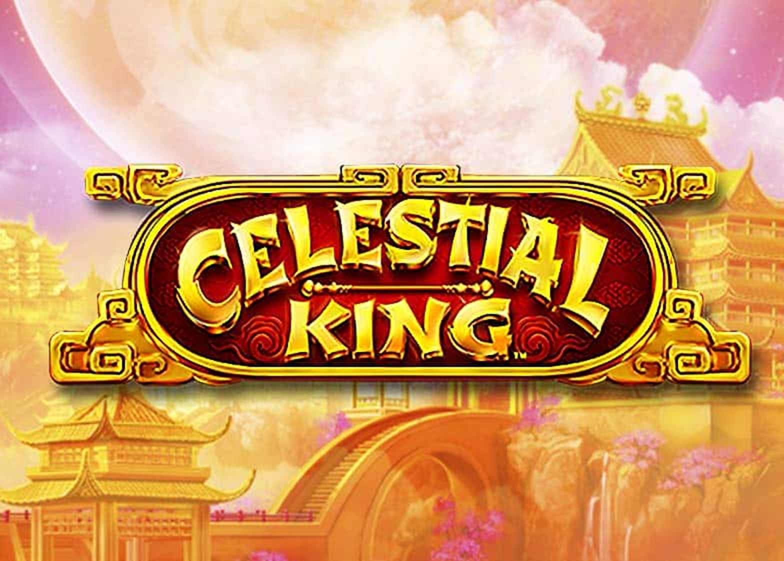 Celestial King demo