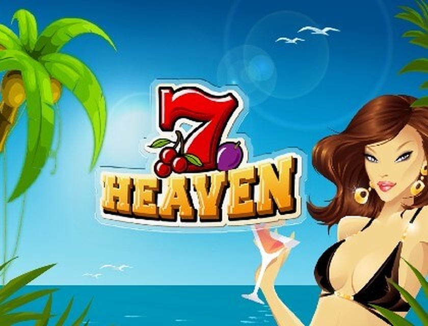 7 Heaven demo