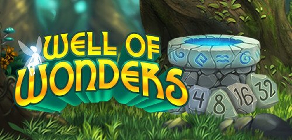 Magic & Wonders demo