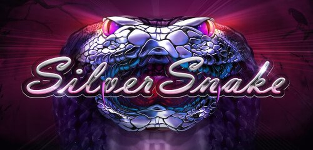 Silver Snake demo