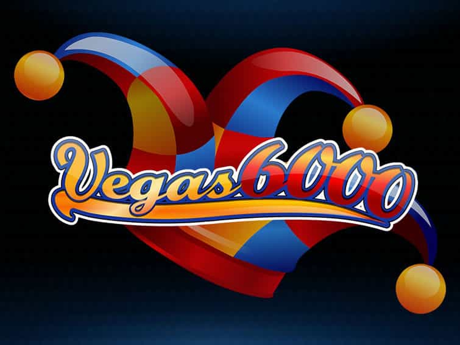 Vegas 6000 demo