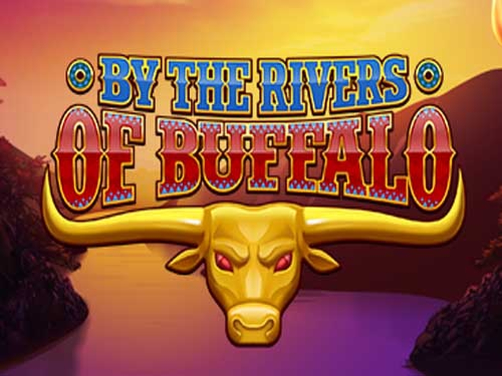 By the Rivers of Buffalo demo