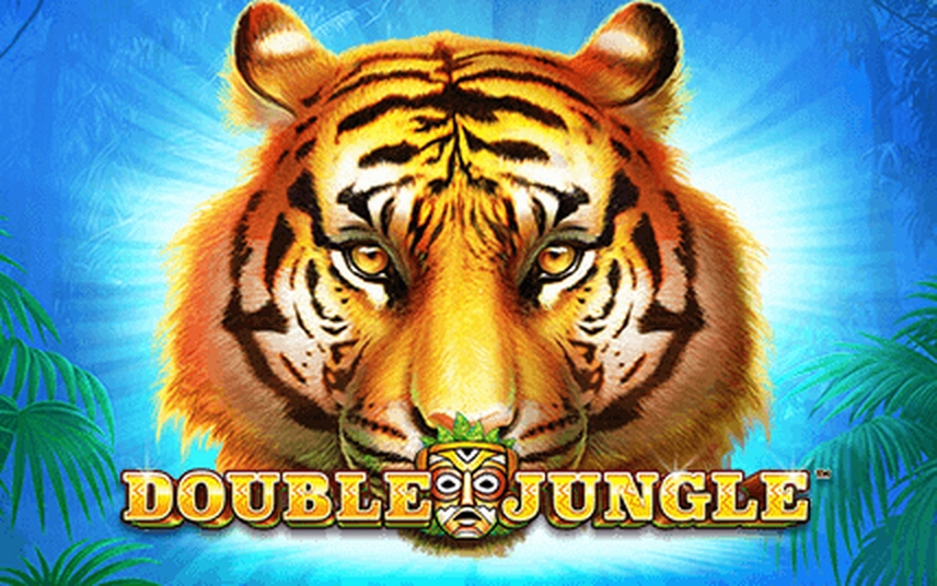Double Jungle demo