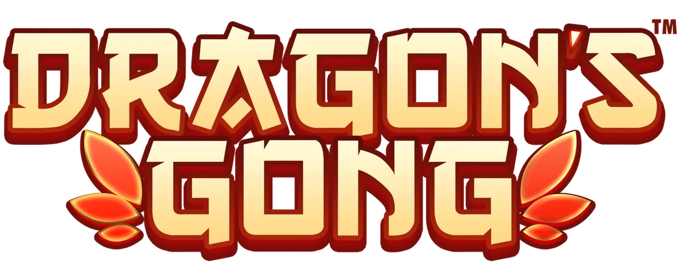 Dragon Dozer demo
