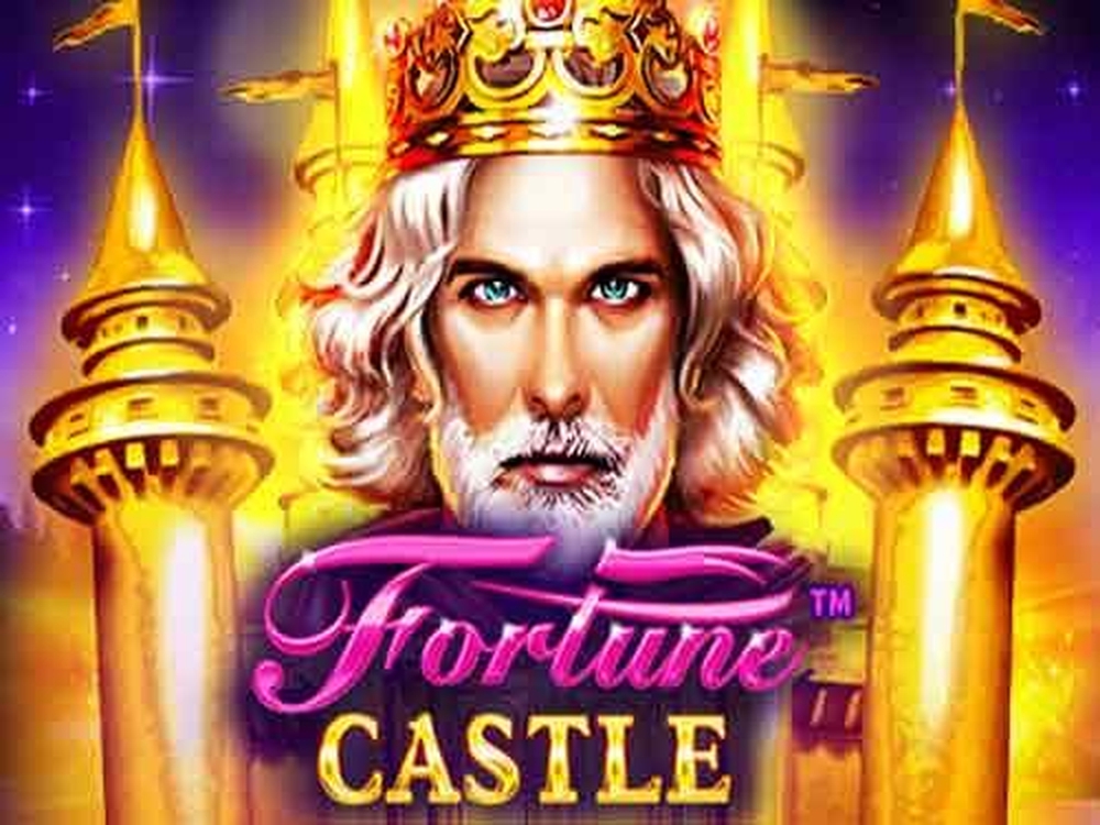 Fortune Castle demo