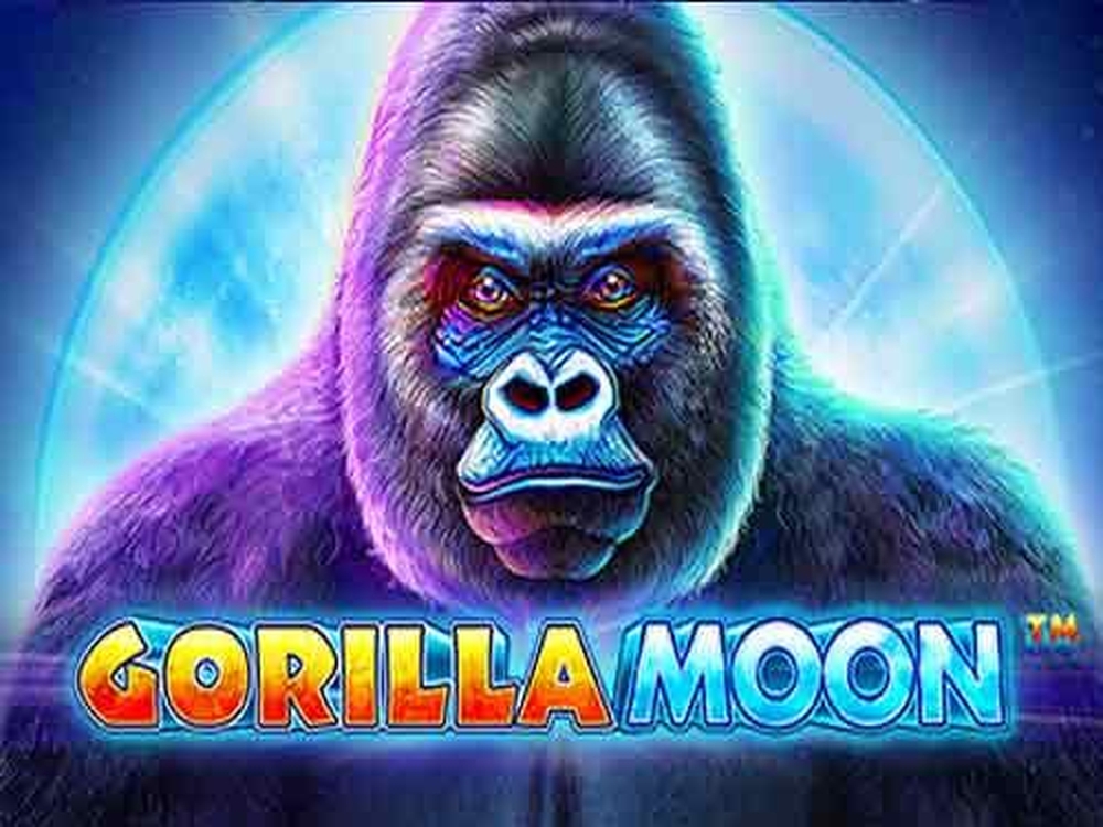 Gorilla Moon demo