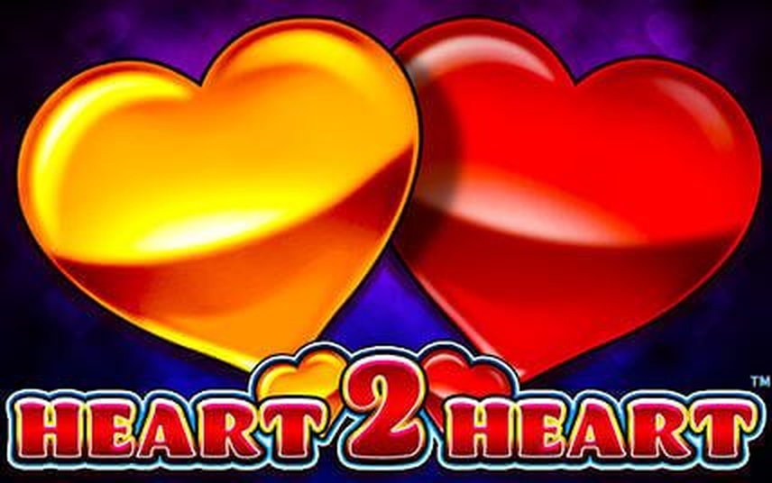 Heart 2 Heart demo