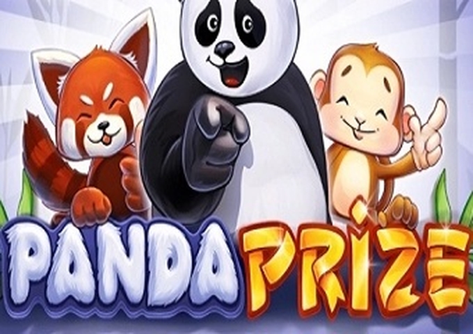 Panda Prize demo