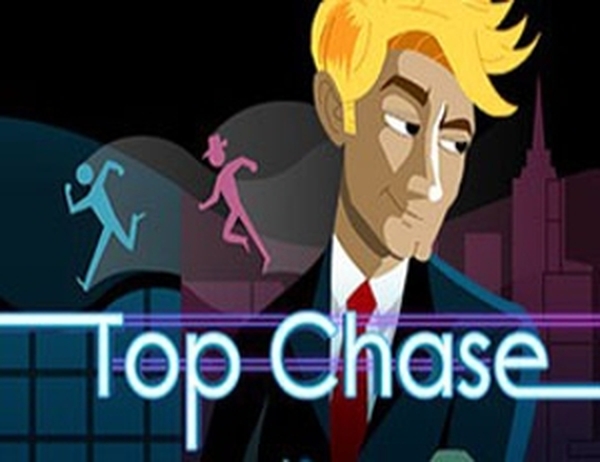 Top Chase demo