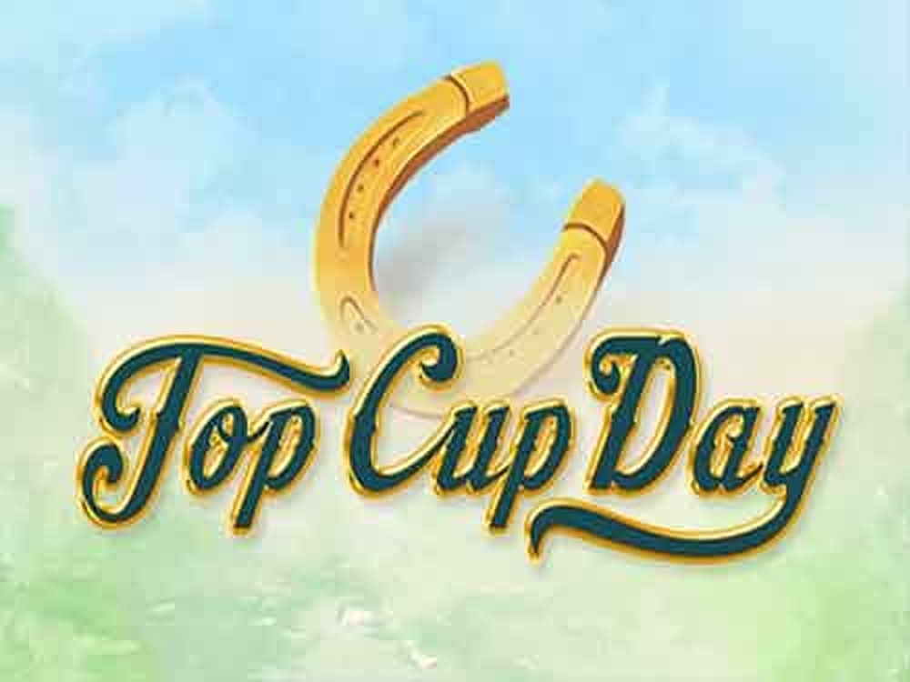 Top Cup Day demo