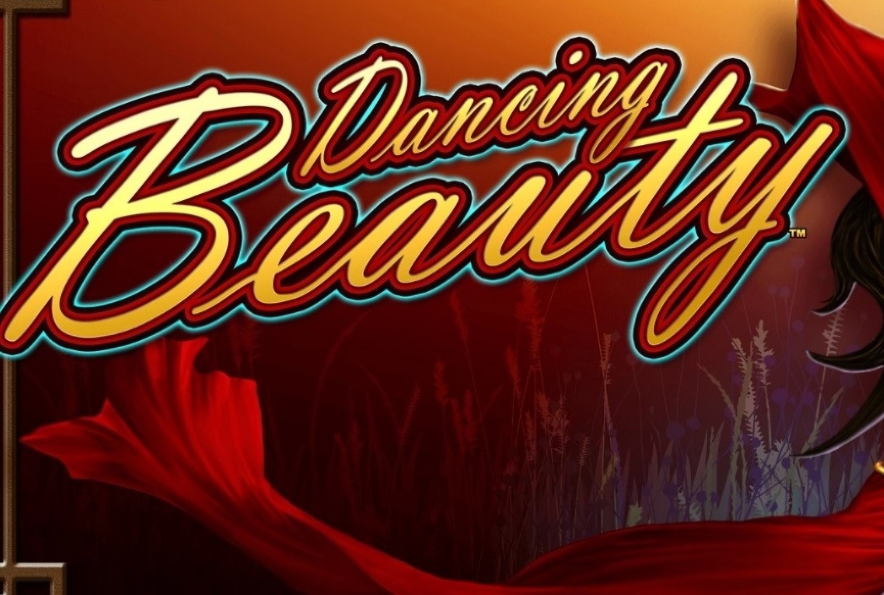 The Dancing Beauty Online Slot Demo Game by Spin Games