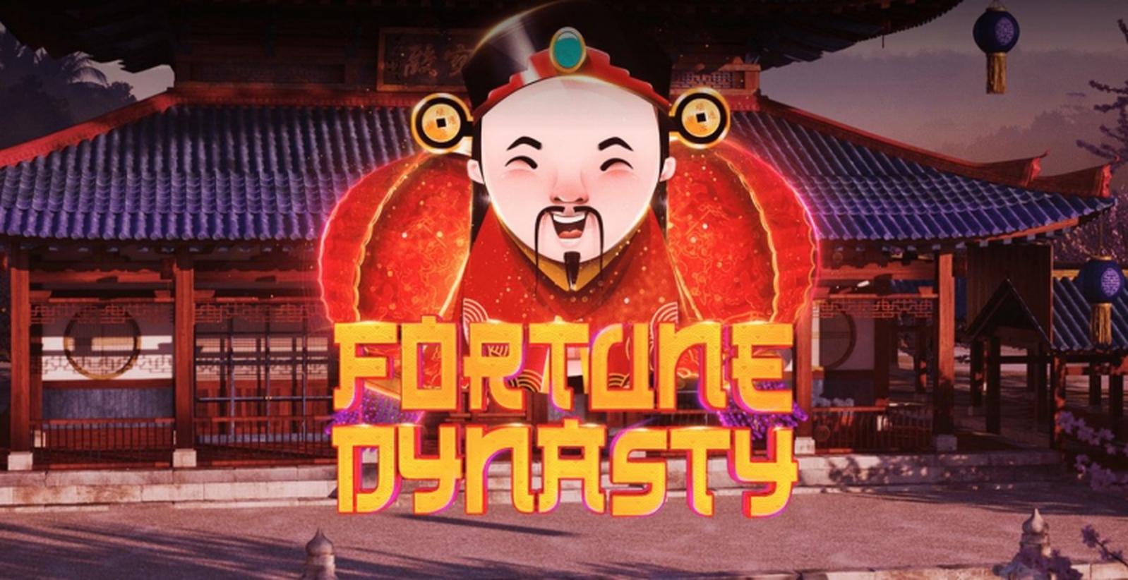 Fortune Dynasty demo