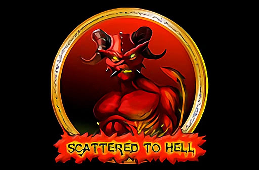 Scattered to hell demo