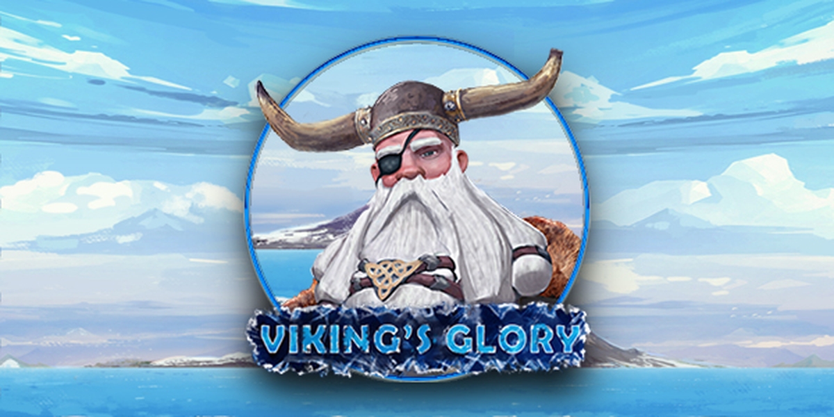 Viking's Glory demo