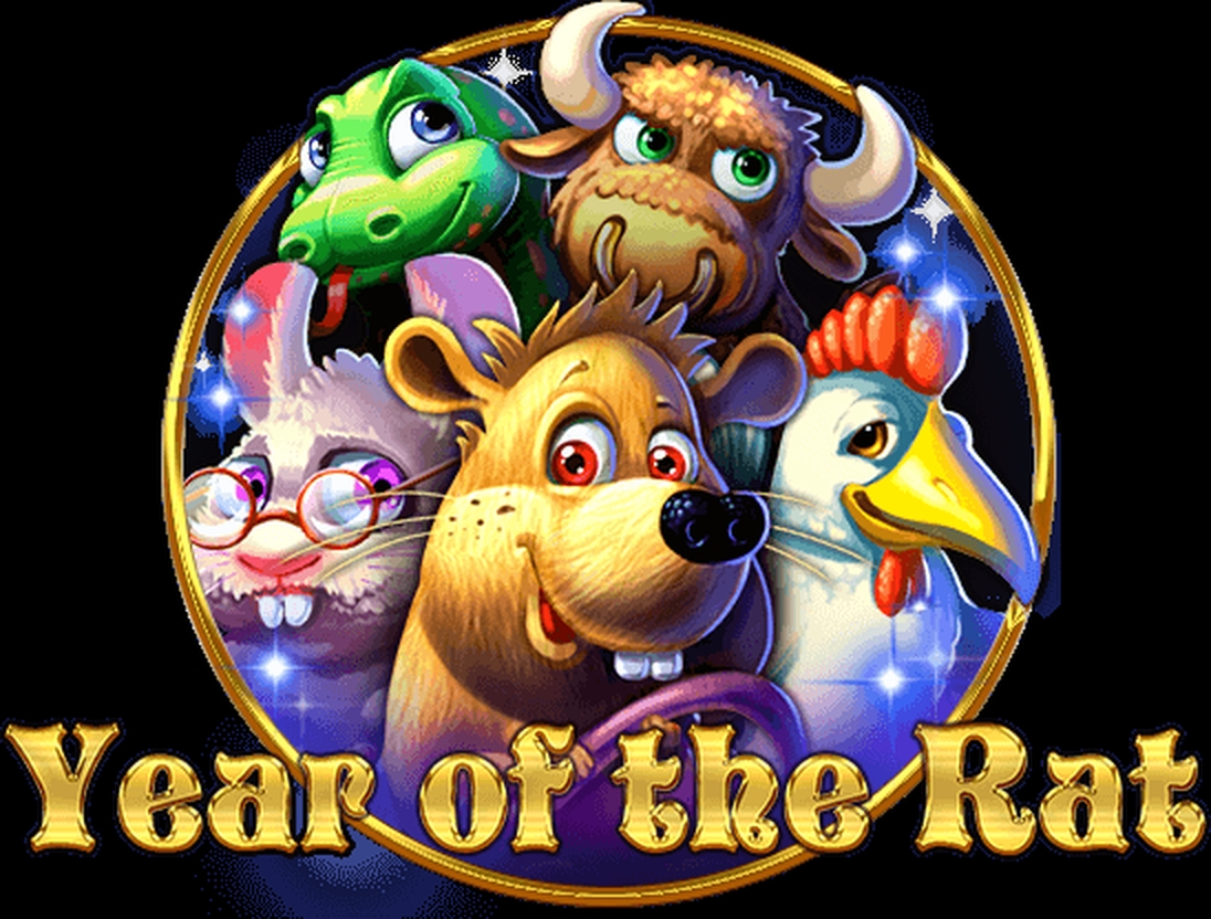 Year of the Rat demo