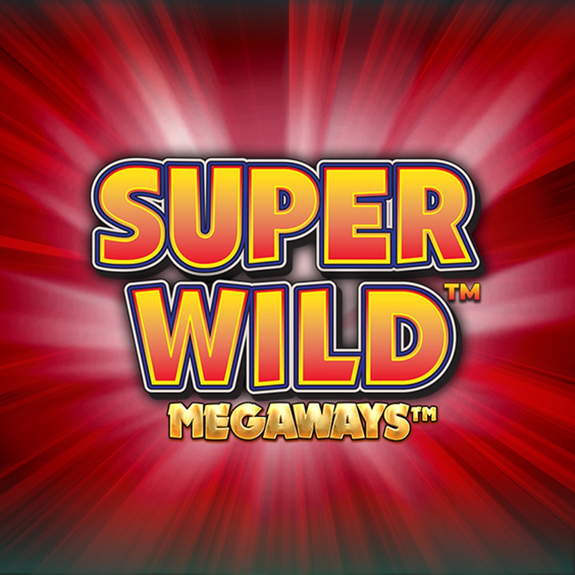 The Simply Wild (StakeLogic) Online Slot Demo Game by StakeLogic