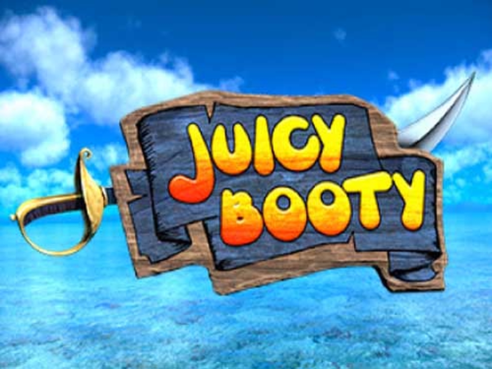 Juicy Booty demo
