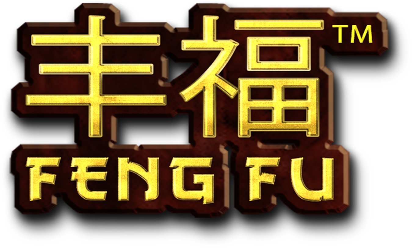 The Feng Fu Online Slot Demo Game by Tom Horn Gaming