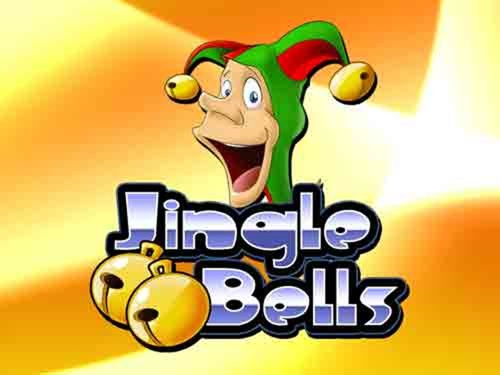 The Jingle Bells (Tom Horn Gaming) Online Slot Demo Game by Tom Horn Gaming