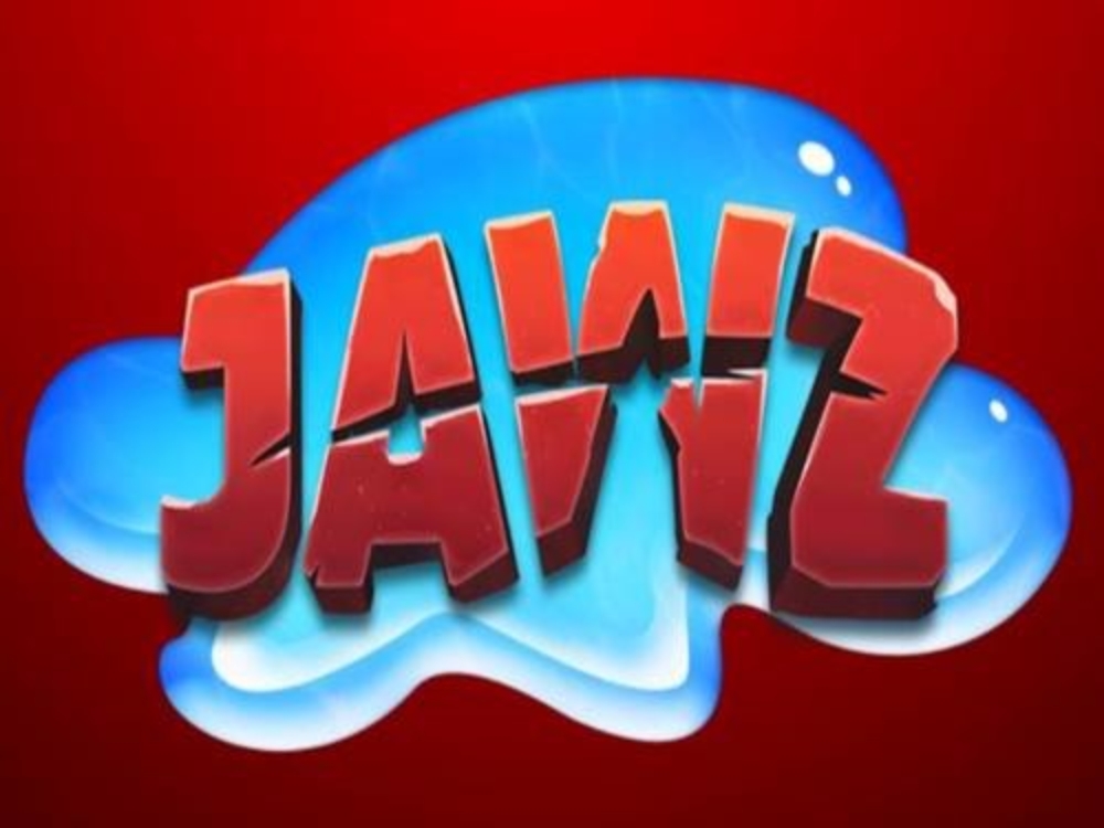 Jawz demo