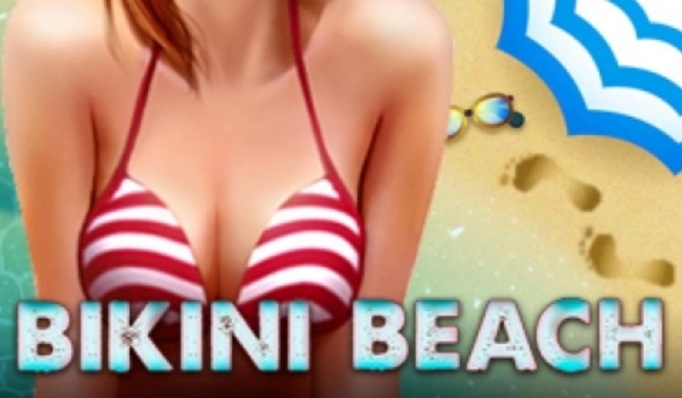 Bikini Beach demo